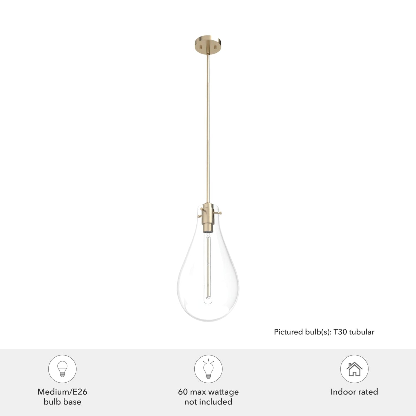 19564_3_lundin_1_light_pendant_11_inch-alturas_gold-featuresgraphic
