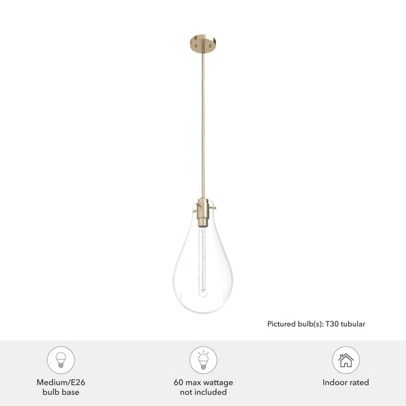 19564_3_lundin_1_light_pendant_11_inch-alturas_gold-featuresgraphic