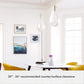 19564_6_lundin_1_light_pendant_11_inch-alturas_gold-surfaceclearancegraphic