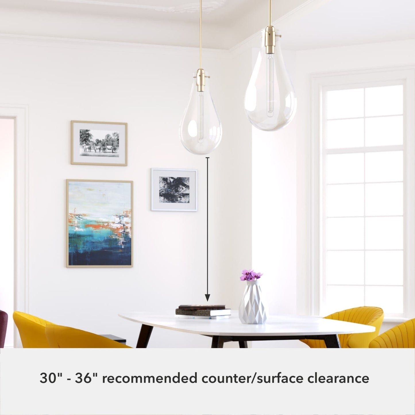19564_6_lundin_1_light_pendant_11_inch-alturas_gold-surfaceclearancegraphic