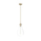 19564_8_lundin_1_light_pendant_11_inch-alturas_gold-main