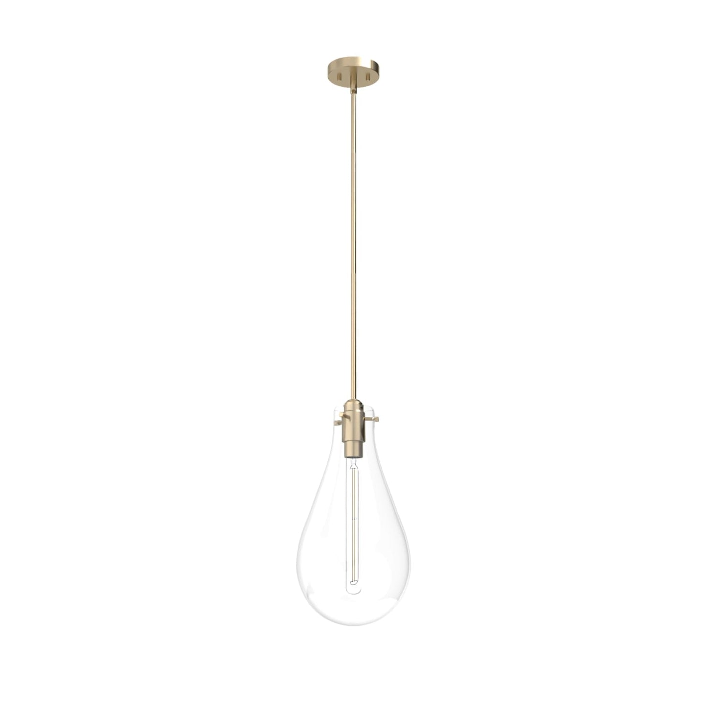 19564_8_lundin_1_light_pendant_11_inch-alturas_gold-main