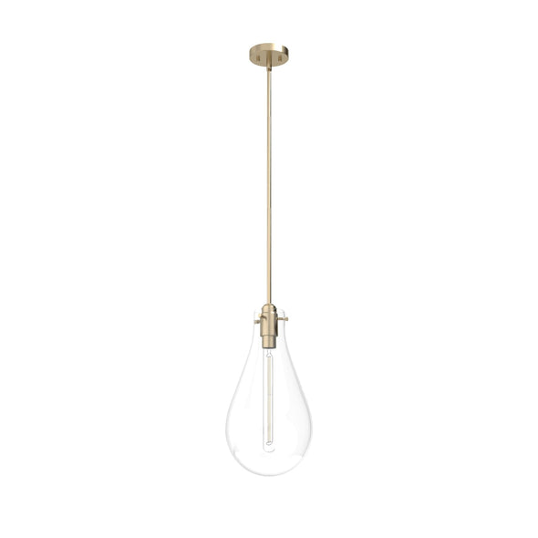 19564_8_lundin_1_light_pendant_11_inch-alturas_gold-main