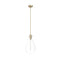 19564_8_lundin_1_light_pendant_11_inch-alturas_gold-main