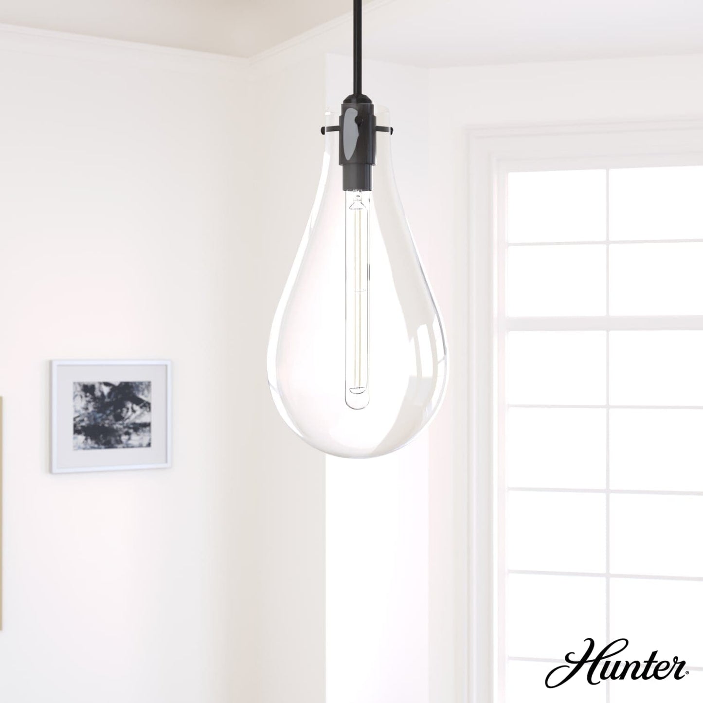 19565_1_lundin_1_light_pendant_11_inch-noble_bronze-lifestyleimages1c