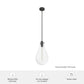 19565_3_lundin_1_light_pendant_11_inch-noble_bronze-featuresgraphic