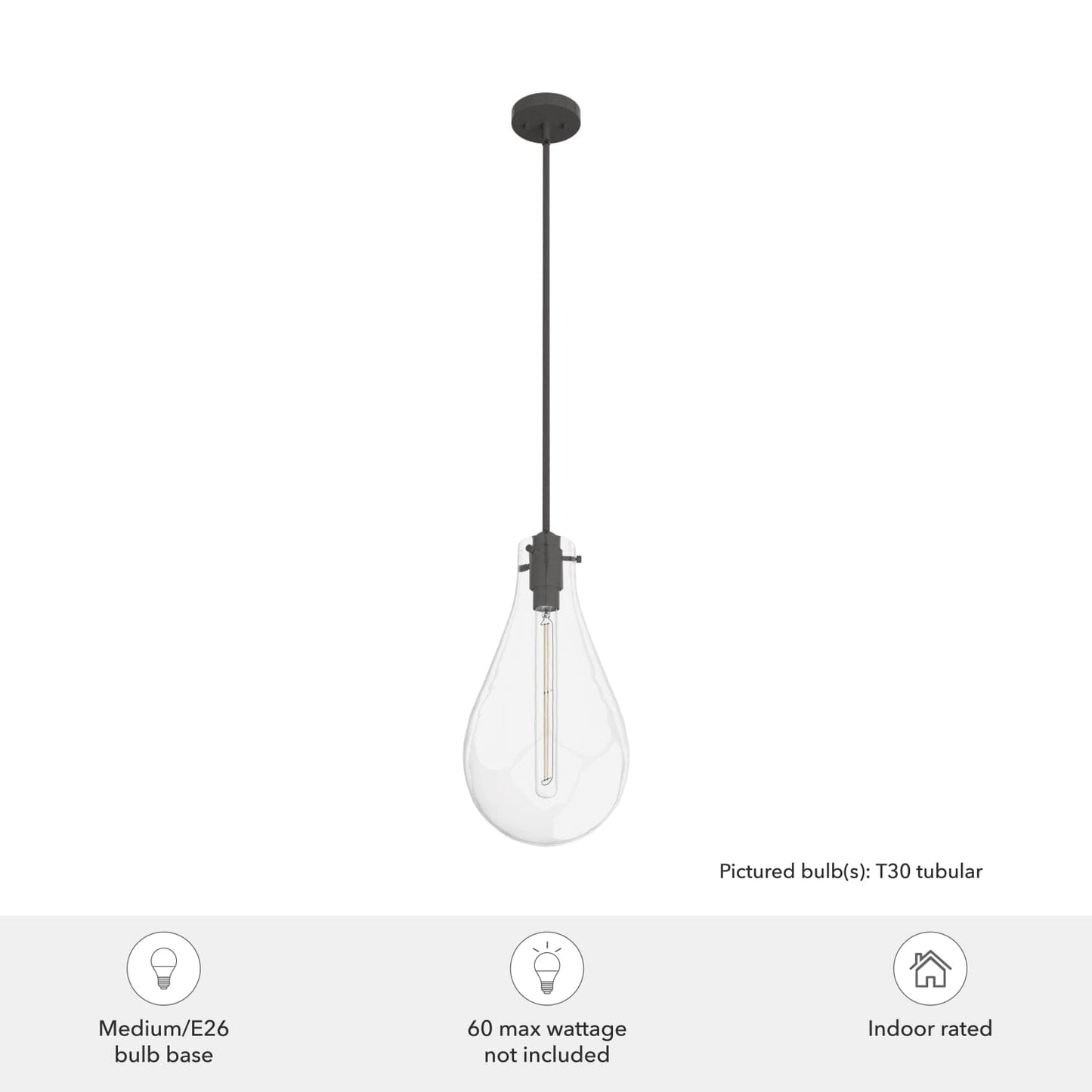 19565_3_lundin_1_light_pendant_11_inch-noble_bronze-featuresgraphic