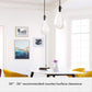 19565_6_lundin_1_light_pendant_11_inch-noble_bronze-surfaceclearancegraphic