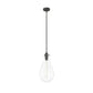 19565_8_lundin_1_light_pendant_11_inch-noble_bronze-main