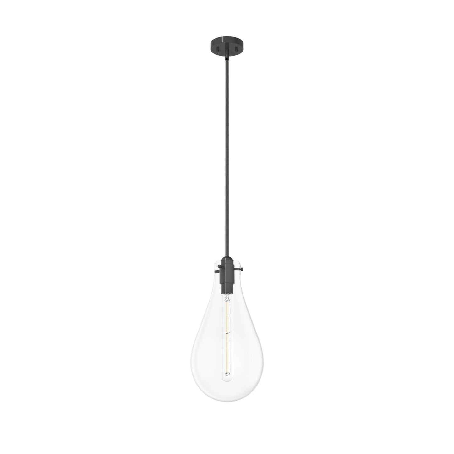 19565_8_lundin_1_light_pendant_11_inch-noble_bronze-main