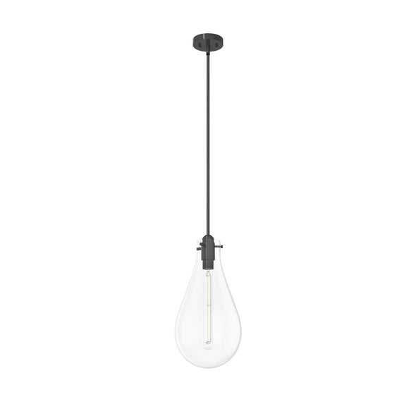 19565_8_lundin_1_light_pendant_11_inch-noble_bronze-main
