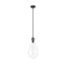 19565_8_lundin_1_light_pendant_11_inch-noble_bronze-main