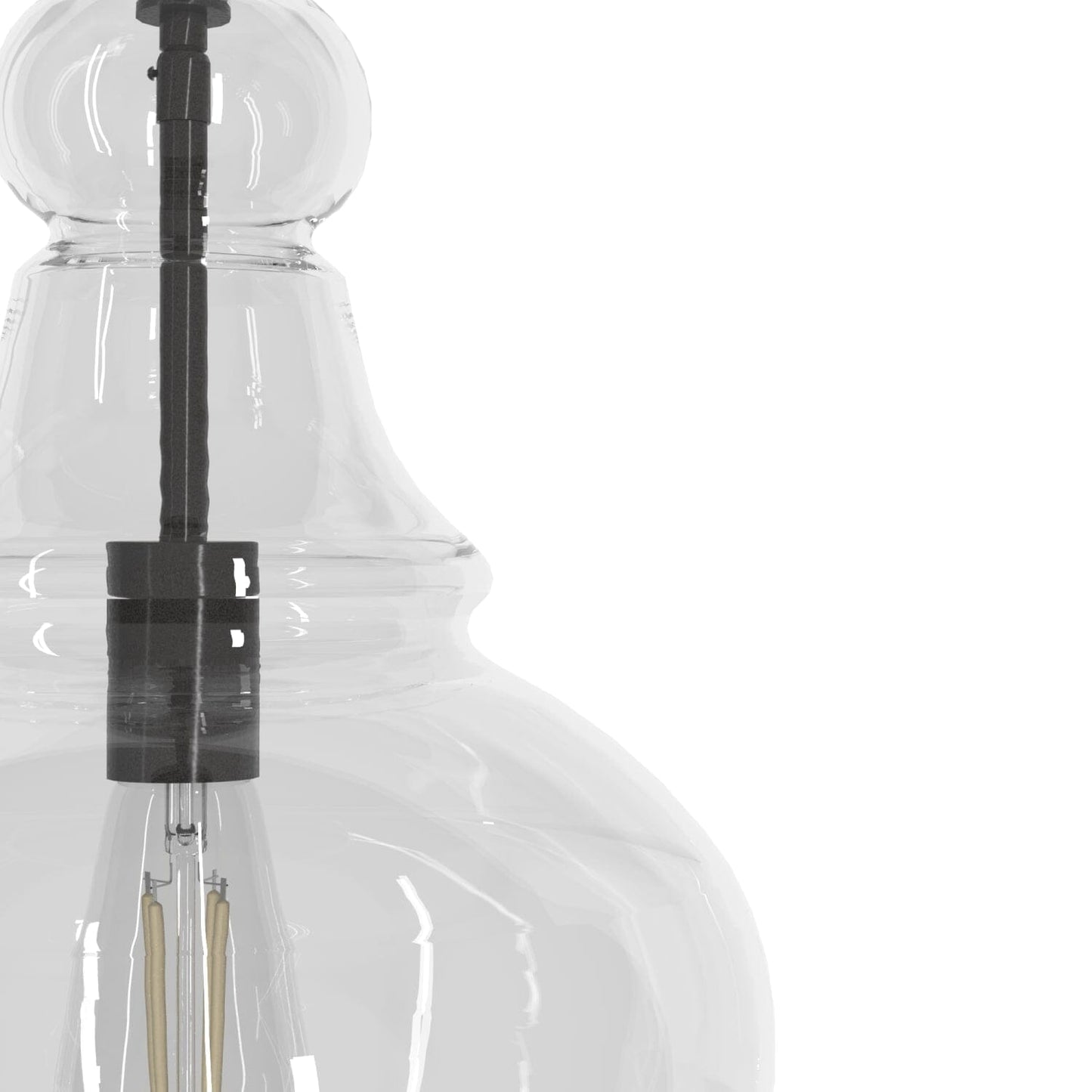 19566_12_maple_park_1_light_pendant-noble_bronze-productdetail1