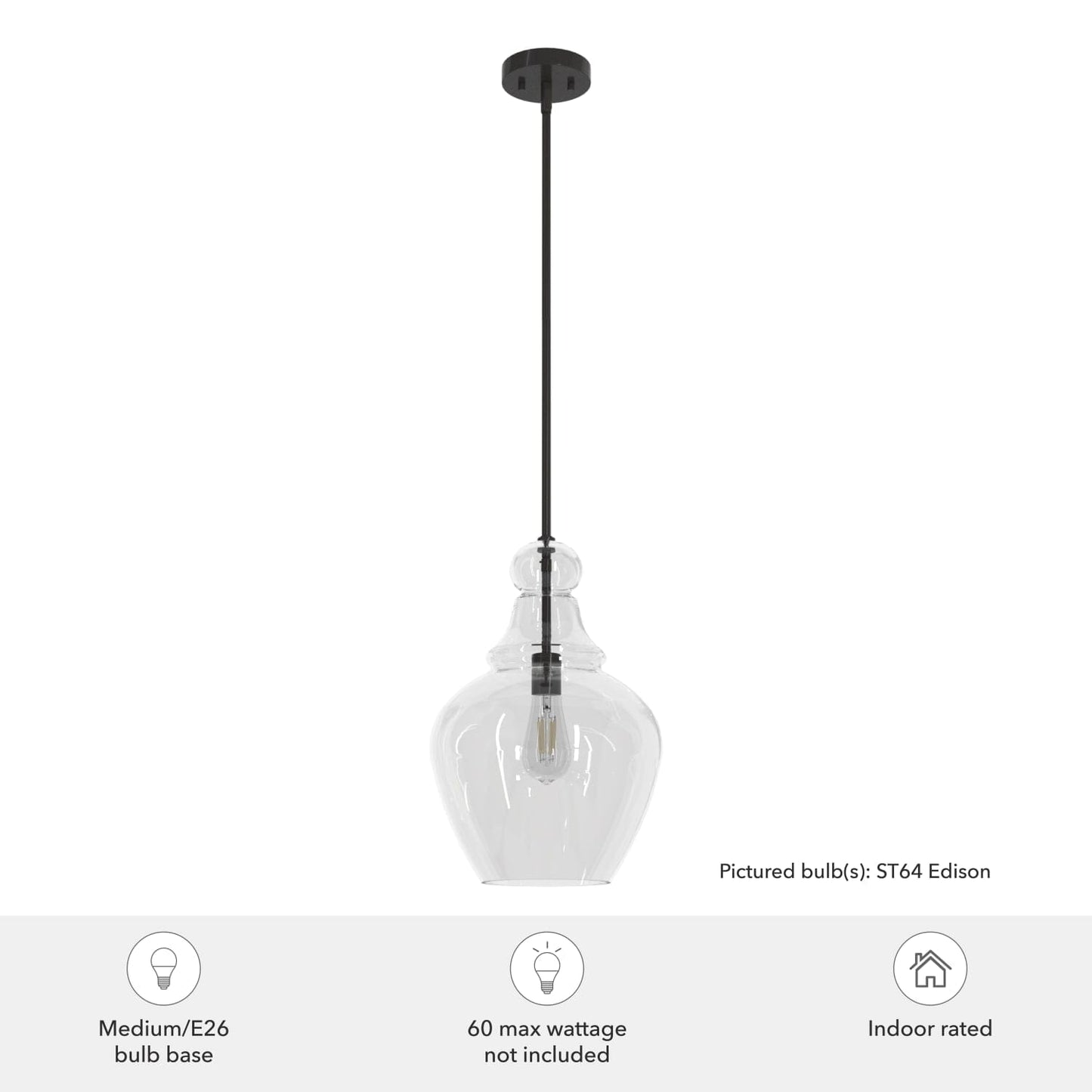 19566_3_maple_park_1_light_pendant-noble_bronze-featuresgraphic