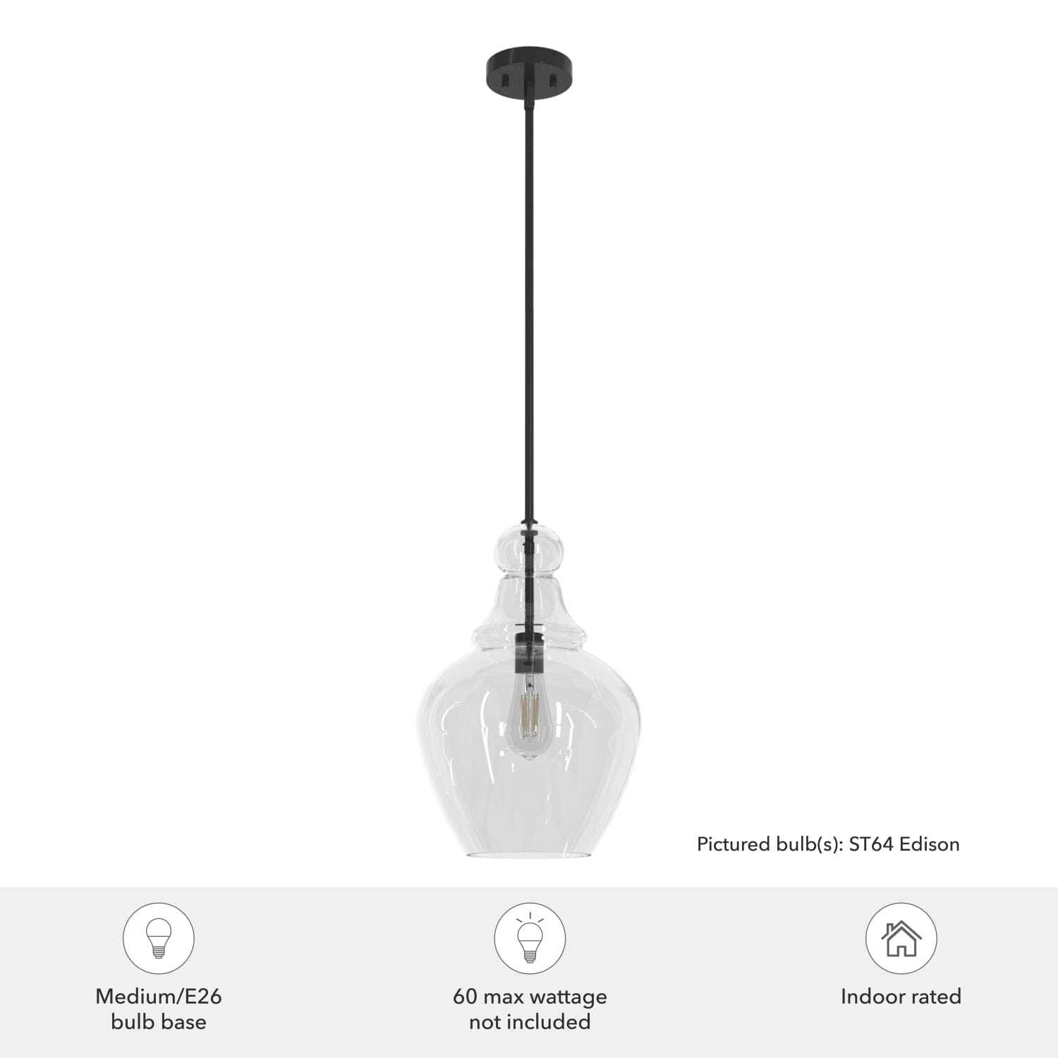 19566_3_maple_park_1_light_pendant-noble_bronze-featuresgraphic