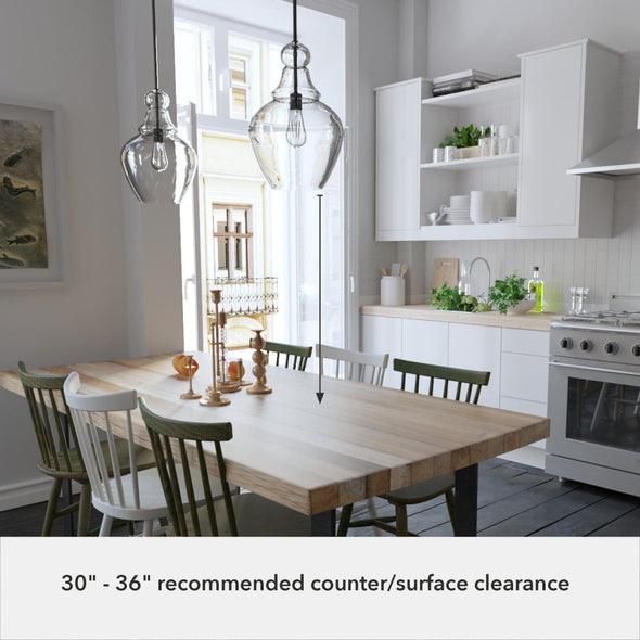 19566_6_maple_park_1_light_pendant-noble_bronze-surfaceclearancegraphic