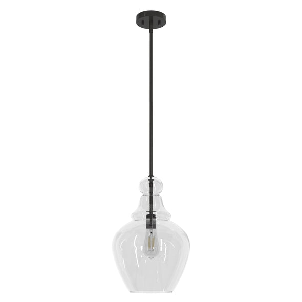 19566_8_maple_park_1_light_pendant-noble_bronze-main