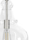 19567_12_maple_park_1_light_pendant-brushed_nickel-productdetail1