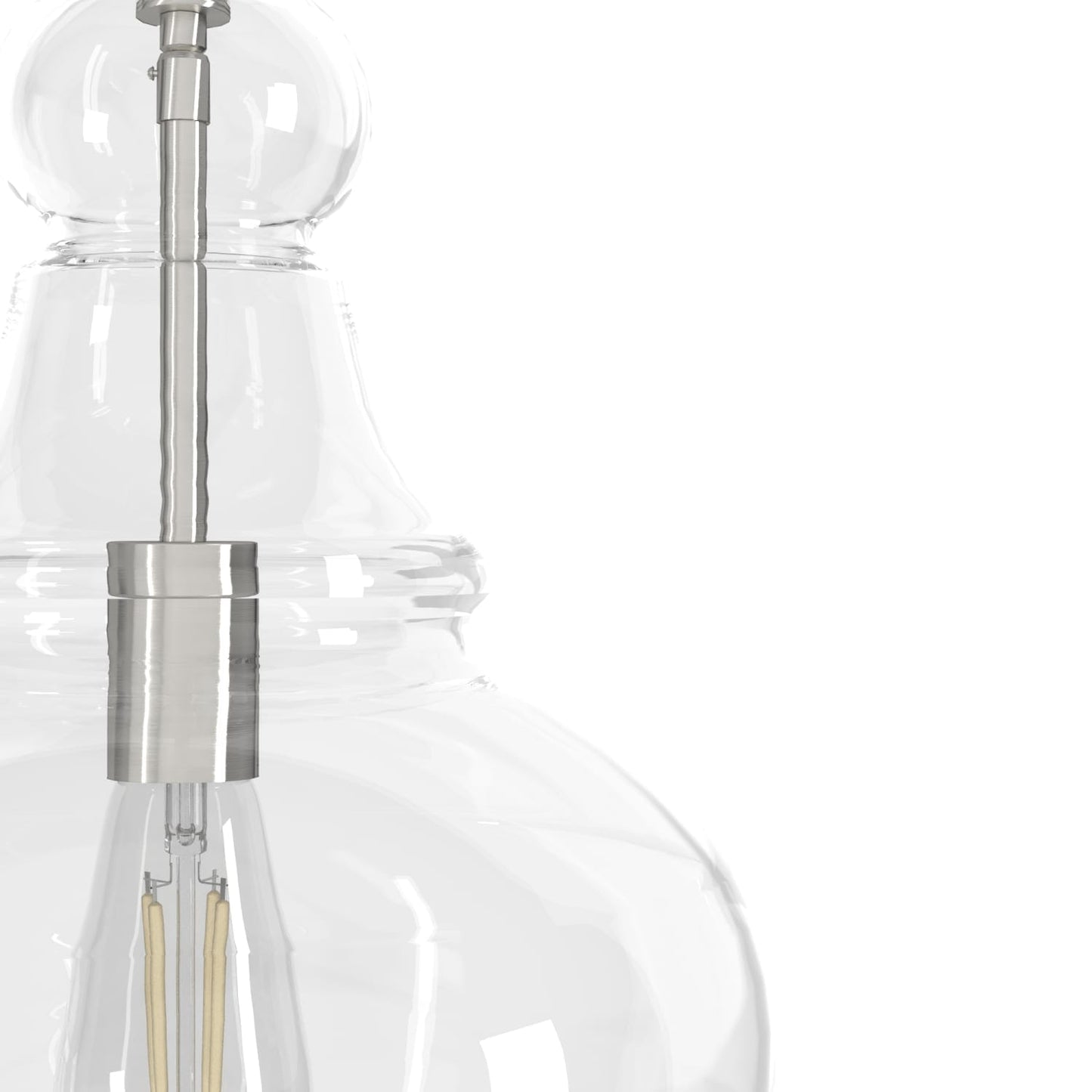 19567_12_maple_park_1_light_pendant-brushed_nickel-productdetail1