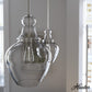 19567_1_maple_park_1_light_pendant-brushed_nickel-lifestyleimages1c