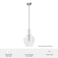 19567_3_maple_park_1_light_pendant-brushed_nickel-featuresgraphic