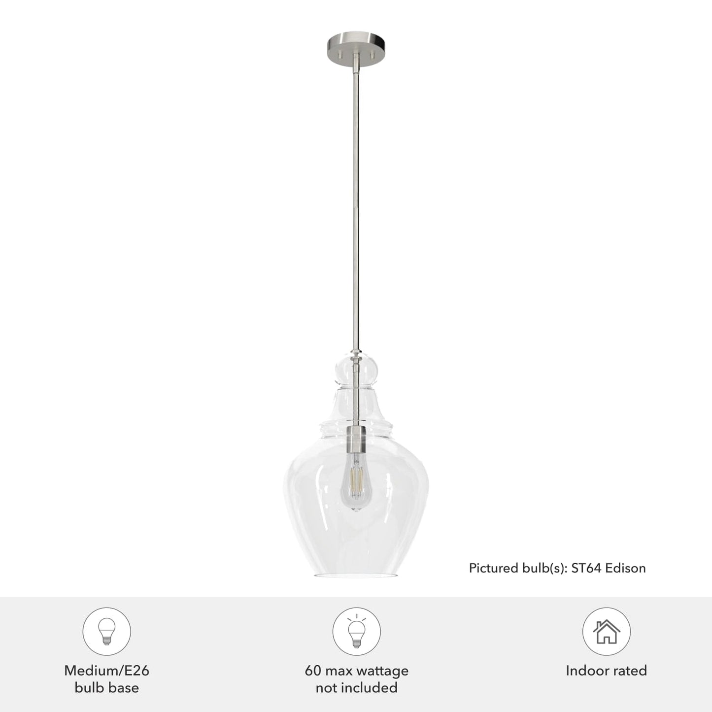 19567_3_maple_park_1_light_pendant-brushed_nickel-featuresgraphic