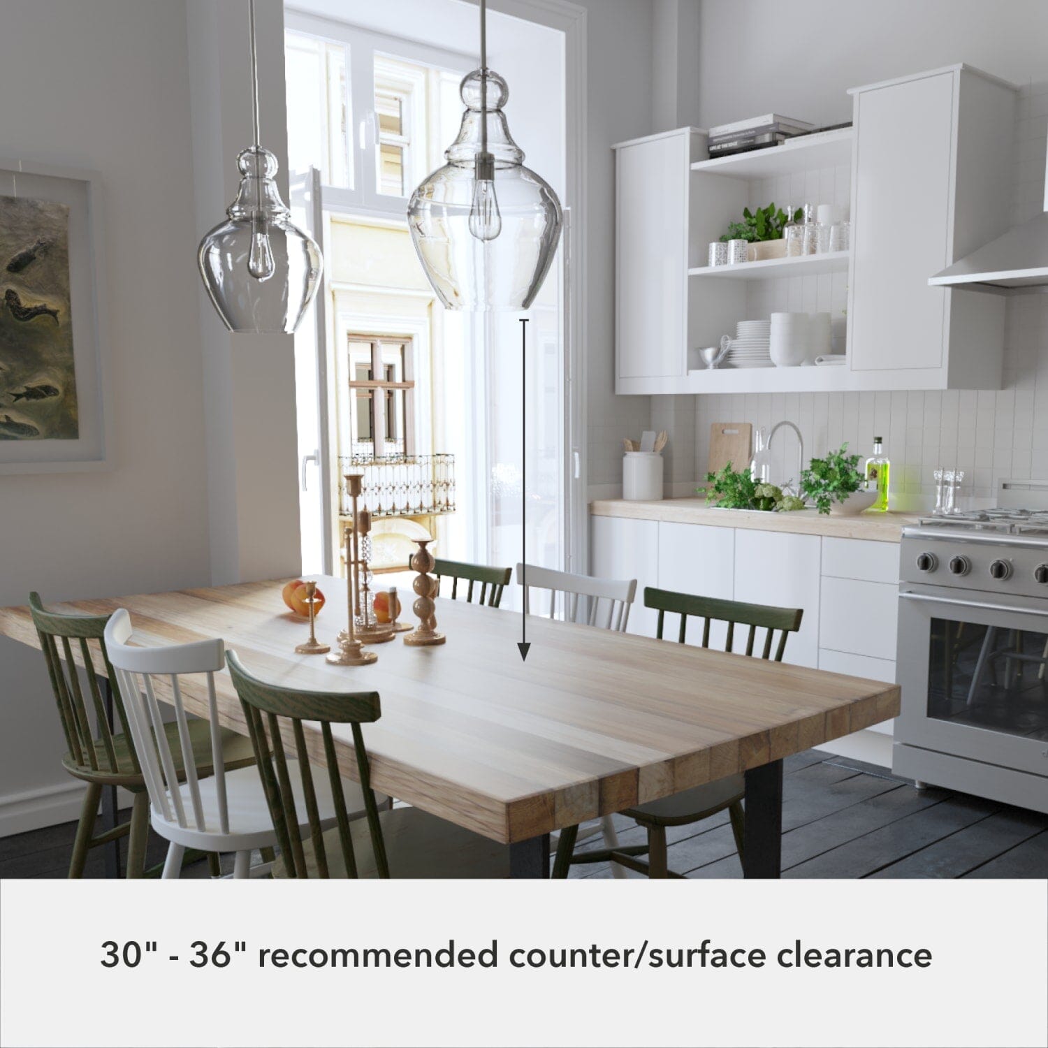 19567_6_maple_park_1_light_pendant-brushed_nickel-surfaceclearancegraphic