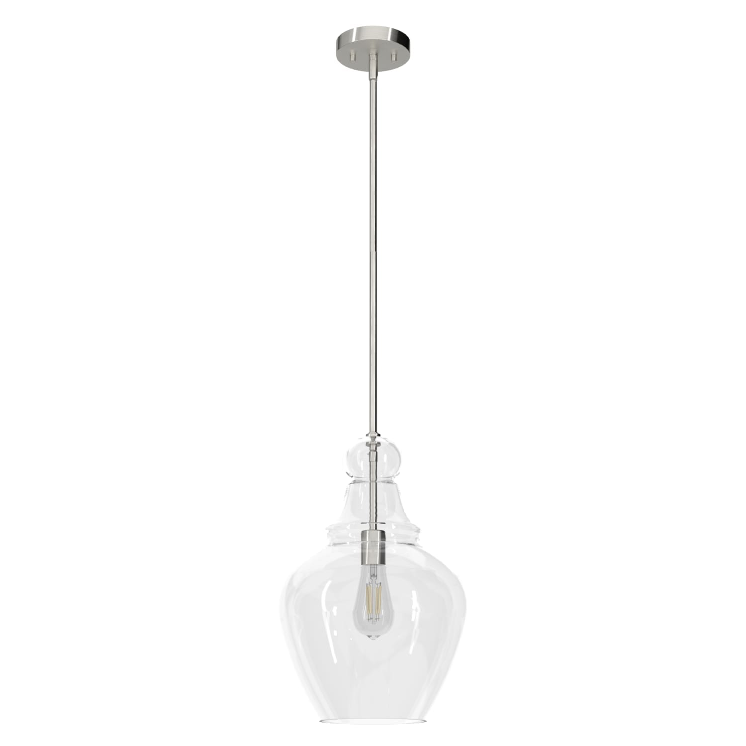 19567_8_maple_park_1_light_pendant-brushed_nickel-main