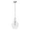 19567_8_maple_park_1_light_pendant-brushed_nickel-main