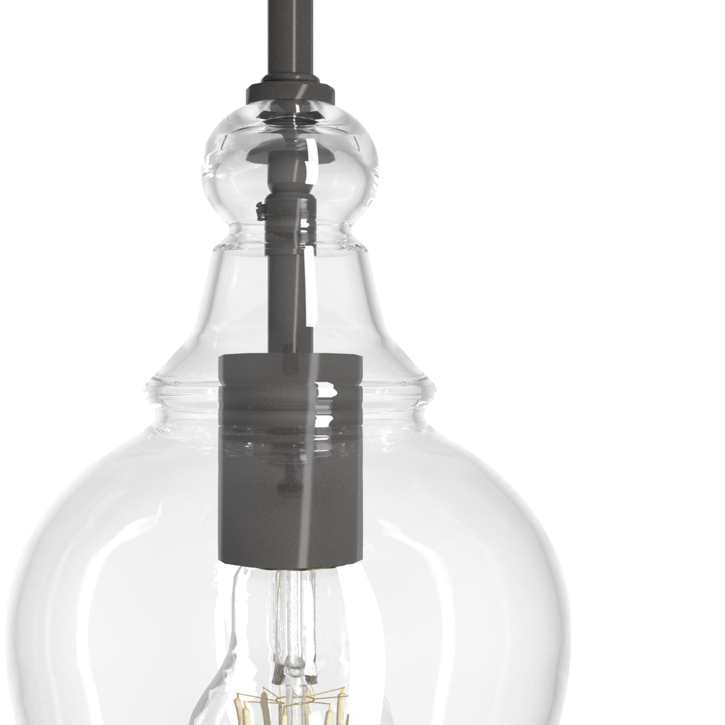 19568_12_maple_park_1_light_mini_pendant-noble_bronze-productdetail1