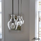 19568_1_maple_park_1_light_mini_pendant-noble_bronze-lifestyleimages1c