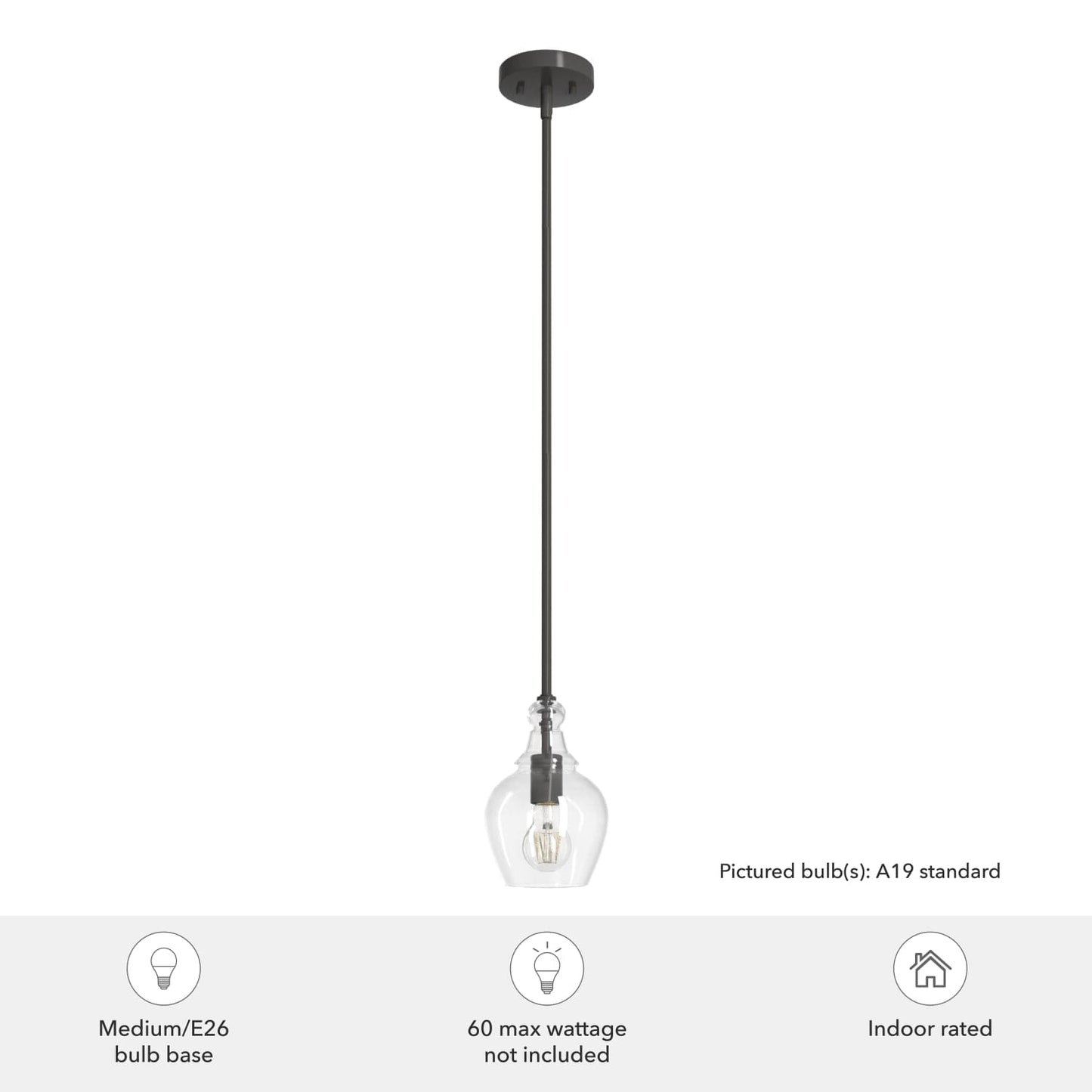 19568_3_maple_park_1_light_mini_pendant-noble_bronze-featuresgraphic