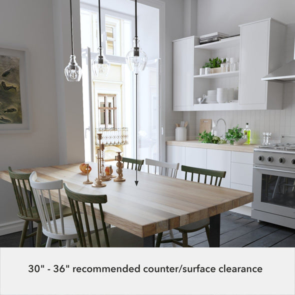 19568_6_maple_park_1_light_mini_pendant-noble_bronze-surfaceclearancegraphic