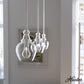 19569_1_maple_park_1_light_mini_pendant-brushed_nickel-lifestyleimages1c