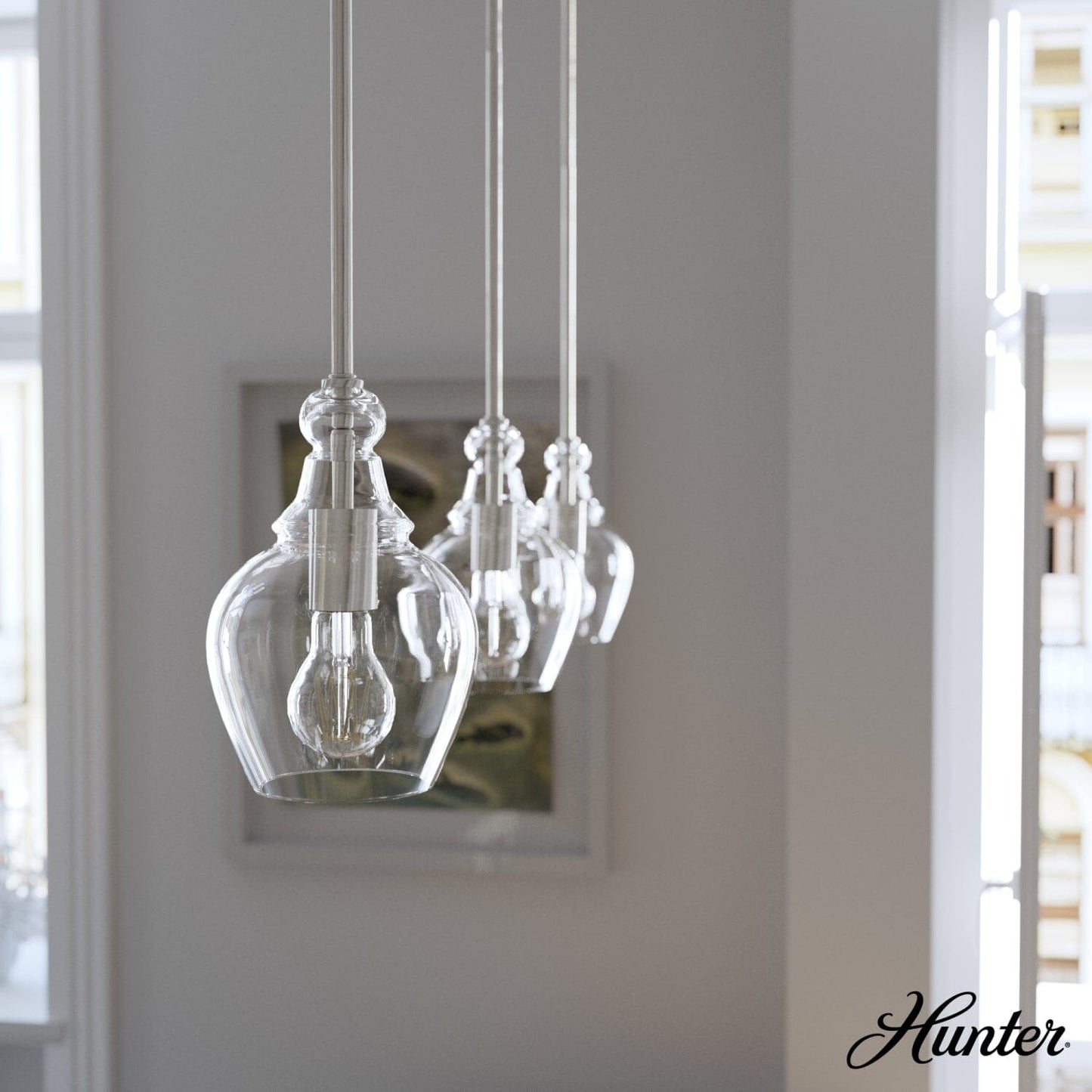 19569_1_maple_park_1_light_mini_pendant-brushed_nickel-lifestyleimages1c