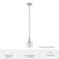 19569_3_maple_park_1_light_mini_pendant-brushed_nickel-featuresgraphic