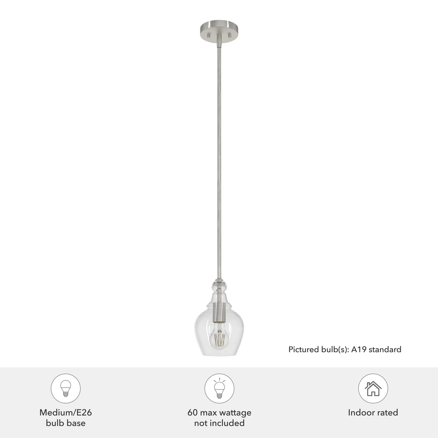 19569_3_maple_park_1_light_mini_pendant-brushed_nickel-featuresgraphic