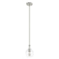 19569_8_maple_park_1_light_mini_pendant-brushed_nickel-main