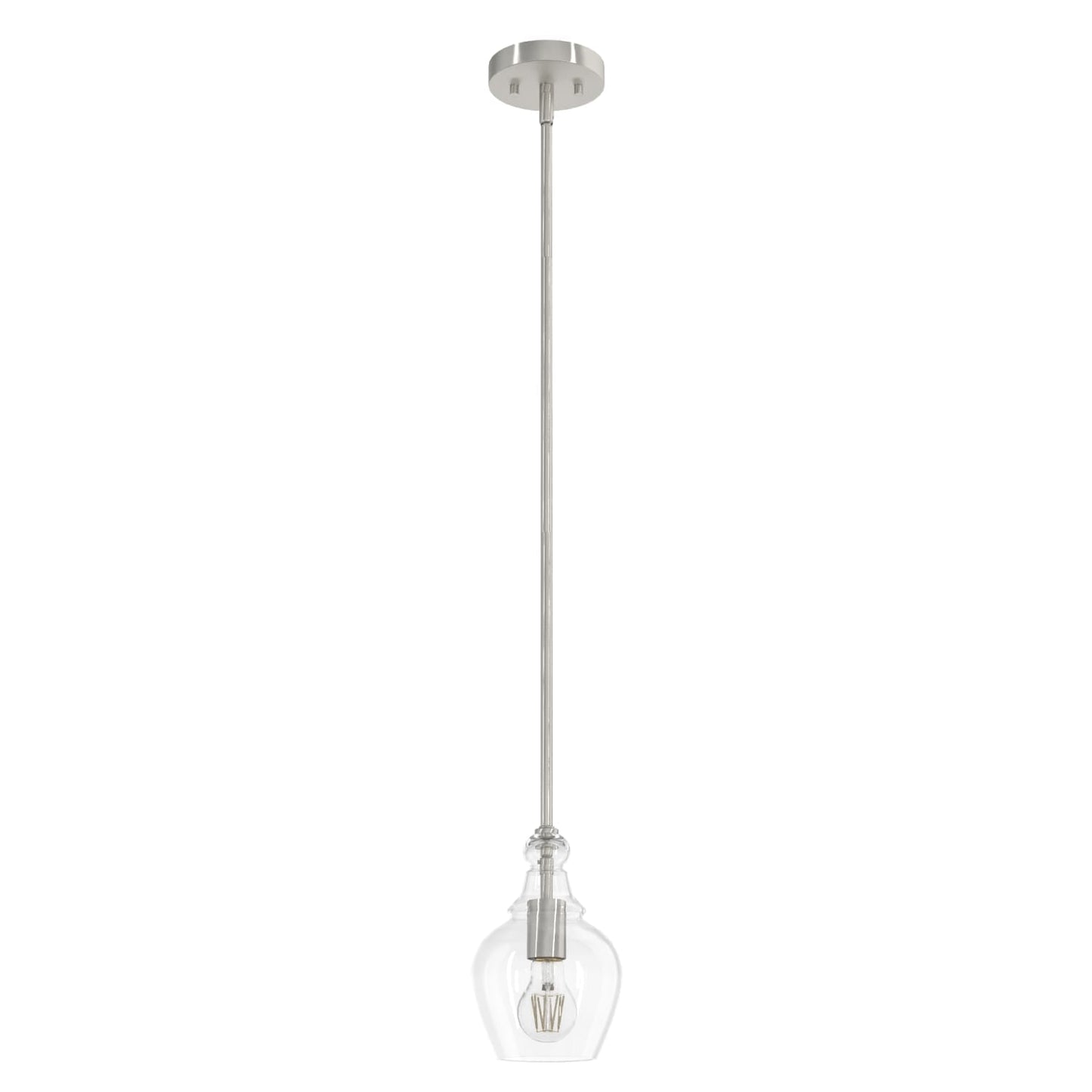 19569_8_maple_park_1_light_mini_pendant-brushed_nickel-main