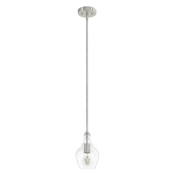 19569_8_maple_park_1_light_mini_pendant-brushed_nickel-main