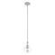 19569_8_maple_park_1_light_mini_pendant-brushed_nickel-main