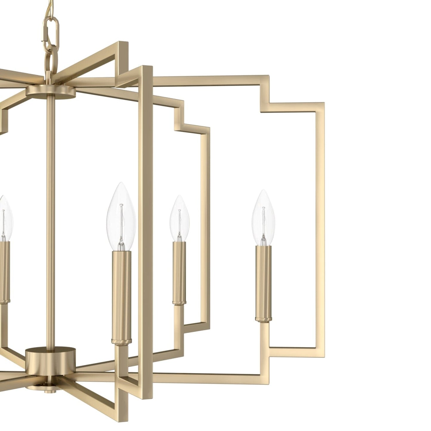 19570_12_zoanne_6_light_chandelier_30_inch-alturas_gold-productdetail1