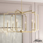 19570_1_zoanne_6_light_chandelier_30_inch-alturas_gold-lifestyleimages1c