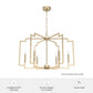 19570_3_zoanne_6_light_chandelier_30_inch-alturas_gold-featuresgraphic
