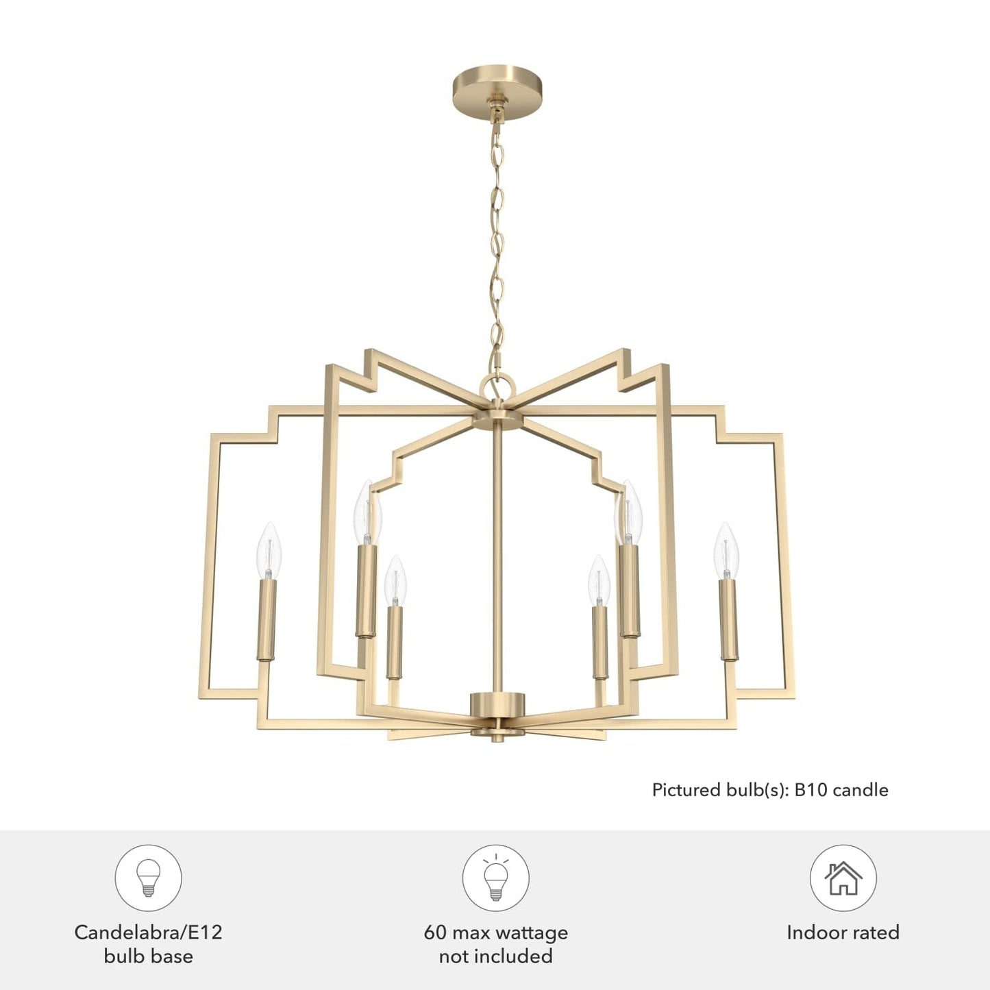 19570_3_zoanne_6_light_chandelier_30_inch-alturas_gold-featuresgraphic