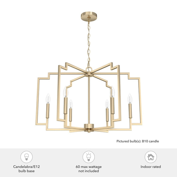 19570_3_zoanne_6_light_chandelier_30_inch-alturas_gold-featuresgraphic
