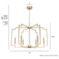 19570_4_zoanne_6_light_chandelier_30_inch-alturas_gold-dimensiongraphic