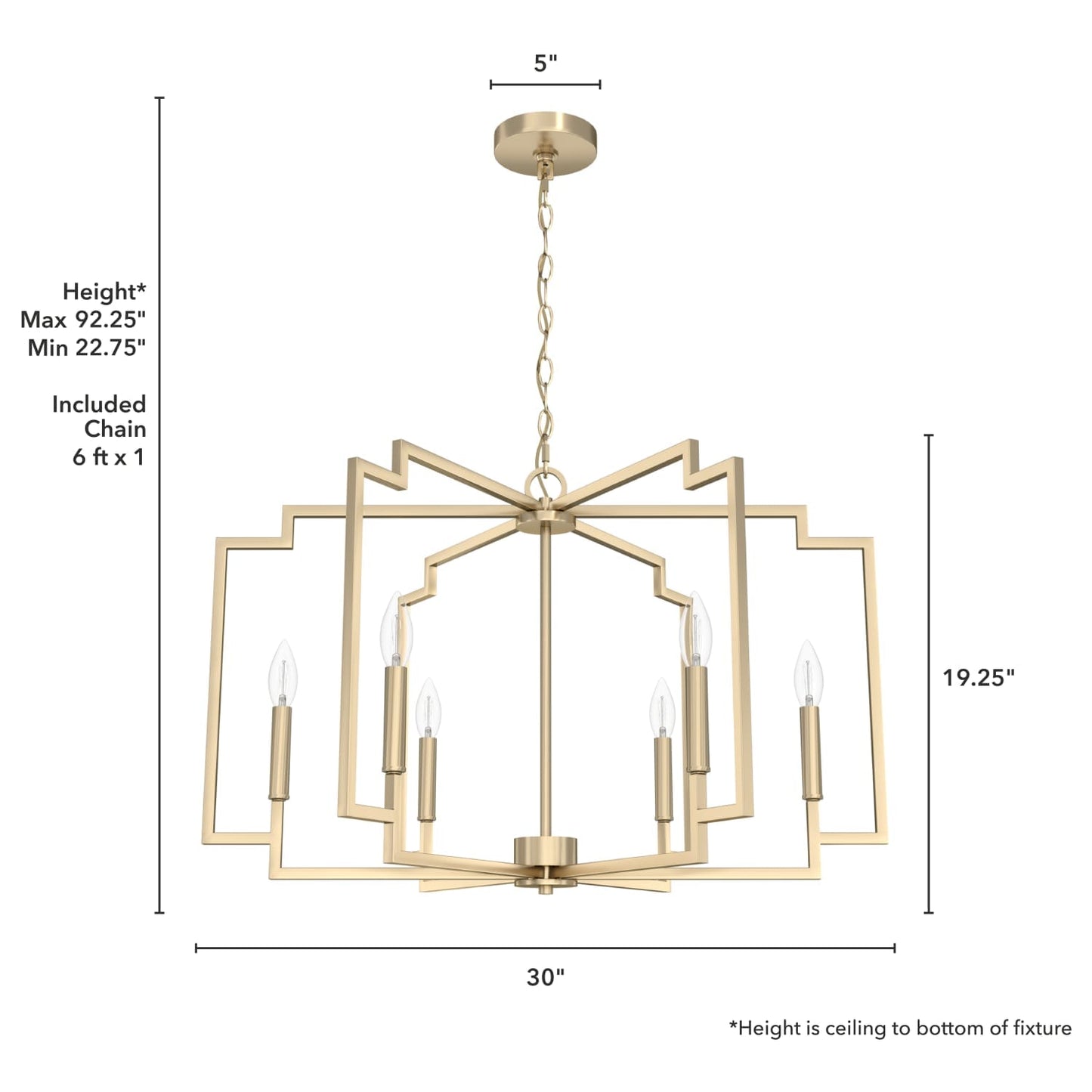 19570_4_zoanne_6_light_chandelier_30_inch-alturas_gold-dimensiongraphic