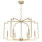 19570_8_zoanne_6_light_chandelier_30_inch-alturas_gold-main