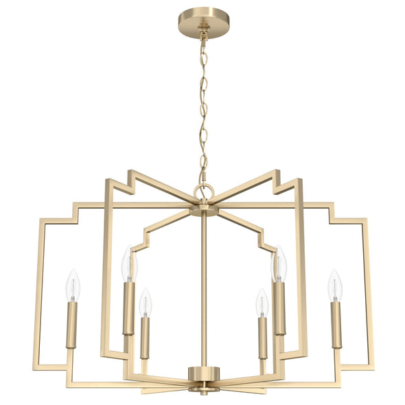 19570_8_zoanne_6_light_chandelier_30_inch-alturas_gold-main